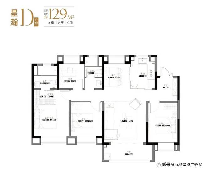 星尚观澜世嘉售楼处电线官方网站-商圈规划(图12) 星尚观澜世嘉售楼处电线官方网站-商圈规划(图12)
