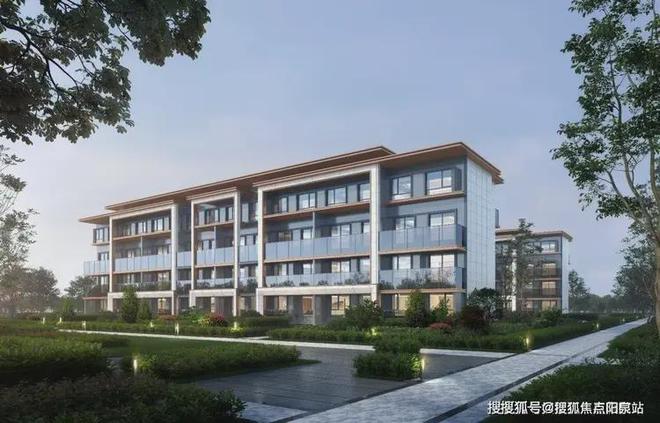 中交松香源著-官方网站-中交松香源著+户型配套+2024最新房价@(图2) 中交松香源著-官方网站-中交松香源著+户型配套+2024最新房价@(图2)