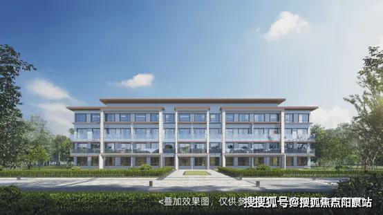 中交松香源著-官方网站-中交松香源著+户型配套+2024最新房价@(图8) 中交松香源著-官方网站-中交松香源著+户型配套+2024最新房价@(图8)