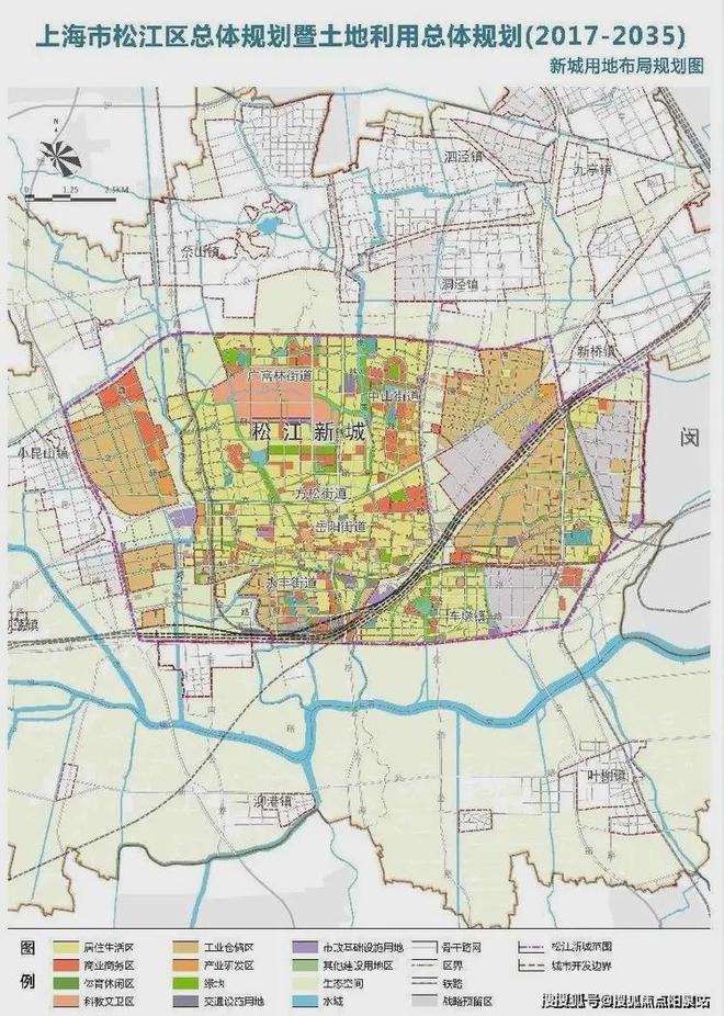 中交松香源著-官方网站-中交松香源著+户型配套+2024最新房价@(图10) 中交松香源著-官方网站-中交松香源著+户型配套+2024最新房价@(图10)