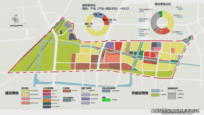 中交松香源著-官方网站-中交松香源著+户型配套+2024最新房价@(图12) 中交松香源著-官方网站-中交松香源著+户型配套+2024最新房价@(图12)