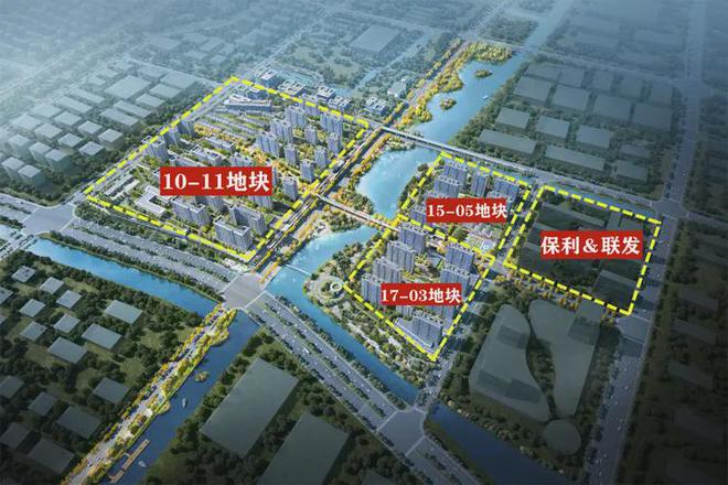 保利光合上城2024官方楼盘详情-保利光合上城官方网站-网易房天下(图11) 保利光合上城2024官方楼盘详情-保利光合上城官方网站-网易房天下(图11)