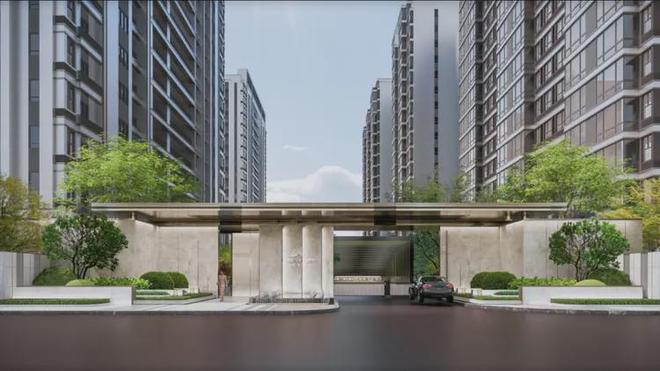 保利光合上城2024官方楼盘详情-保利光合上城官方网站-网易房天下(图12) 保利光合上城2024官方楼盘详情-保利光合上城官方网站-网易房天下(图12)