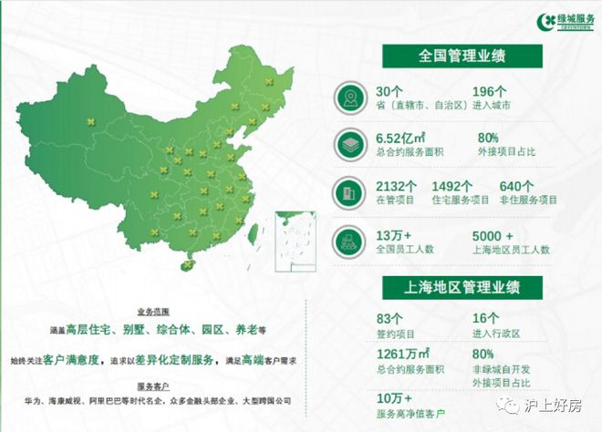 嘉隆骏2024官方网站-嘉隆骏官方楼盘详情-上海房天下(图2) 嘉隆骏2024官方网站-嘉隆骏官方楼盘详情-上海房天下(图2)