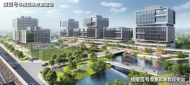 2024保利虹桥和颂(保利虹桥和颂)官方网站--上海房天下(图14) 2024保利虹桥和颂(保利虹桥和颂)官方网站--上海房天下(图14)
