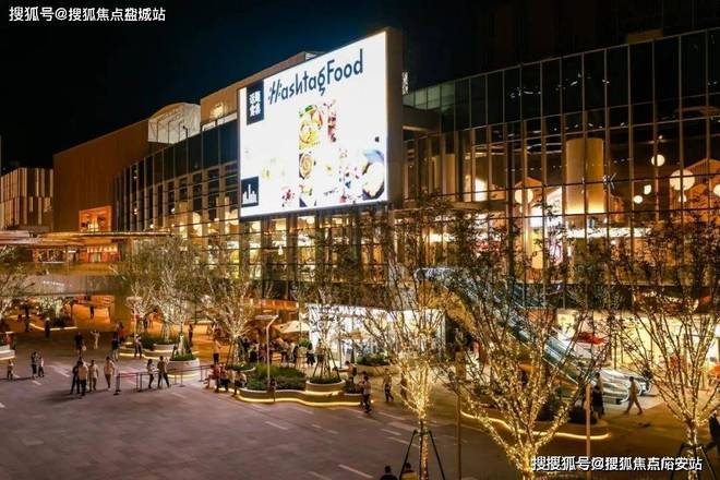 2024保利虹桥和颂(保利虹桥和颂)官方网站--上海房天下(图19) 2024保利虹桥和颂(保利虹桥和颂)官方网站--上海房天下(图19)