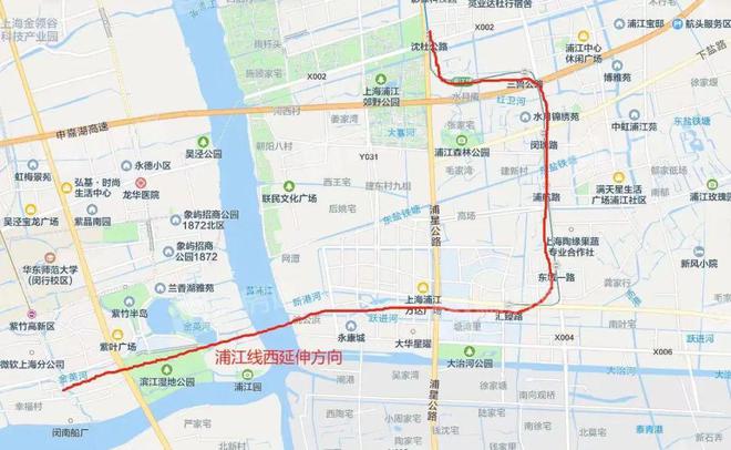 招商中旅揽阅官方网站-招商中旅揽阅2024最新房价+户型图+配套(图1) 招商中旅揽阅官方网站-招商中旅揽阅2024最新房价+户型图+配套(图1)