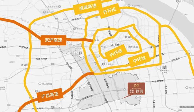 招商中旅揽阅官方网站-招商中旅揽阅2024最新房价+户型图+配套(图17) 招商中旅揽阅官方网站-招商中旅揽阅2024最新房价+户型图+配套(图17)