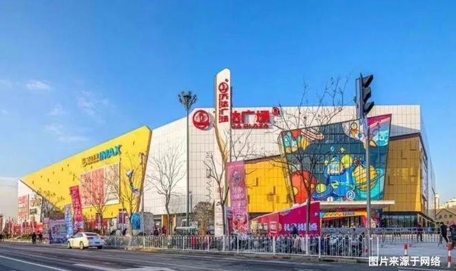 招商中旅揽阅官方网站-招商中旅揽阅2024最新房价+户型图+配套(图18) 招商中旅揽阅官方网站-招商中旅揽阅2024最新房价+户型图+配套(图18)