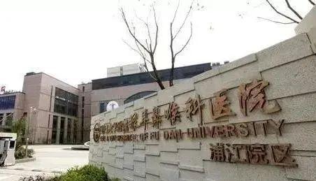 招商中旅揽阅官方网站-招商中旅揽阅2024最新房价+户型图+配套(图20) 招商中旅揽阅官方网站-招商中旅揽阅2024最新房价+户型图+配套(图20)