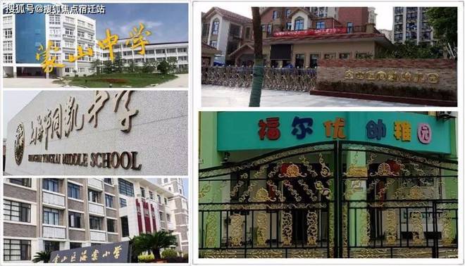 海建邦国宸府2024官方网站-建邦国宸府官方楼盘详情-上海房天下(图3)