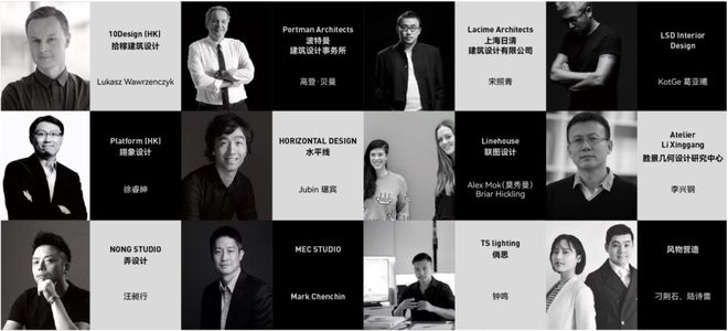 万科·中興傲舍2024官方网站-中興傲舍官方楼盘详情-上海房天下(图26) 万科·中興傲舍2024官方网站-中興傲舍官方楼盘详情-上海房天下(图26)
