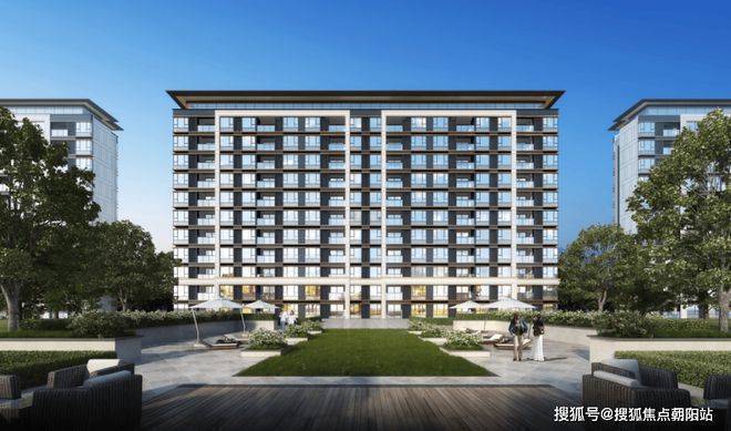 上海-新华御著2024官方网站-新华御著官方楼盘详情-上海房天下(图8) 上海-新华御著2024官方网站-新华御著官方楼盘详情-上海房天下(图8)