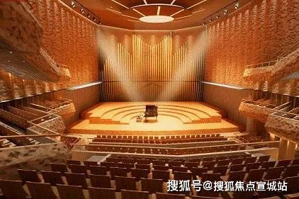 上海长滩(上海宝山)首页网站-2024楼盘评测_长滩最新价格配套户型(图5)