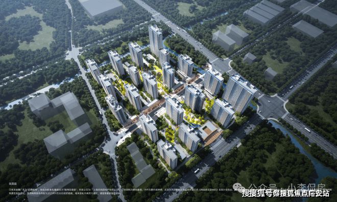 『花语前湾』2024官方网站-花语前湾官方详情-上海房天下(图1)