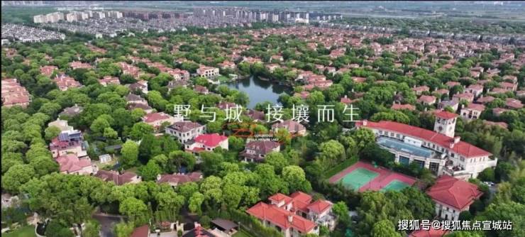 保利西郊和煦(上海)首页网站-2024楼盘评测_保利西郊和煦最新价格配套户型(图5)