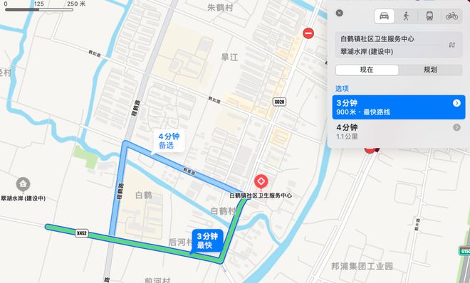 上海翠湖水岸2024官方网站-翠湖水岸最新官方楼盘详情-上海房天下(图3) 上海翠湖水岸2024官方网站-翠湖水岸最新官方楼盘详情-上海房天下(图3)