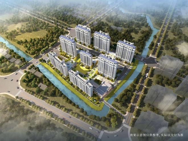 上海翠湖水岸2024官方网站-翠湖水岸最新官方楼盘详情-上海房天下(图4) 上海翠湖水岸2024官方网站-翠湖水岸最新官方楼盘详情-上海房天下(图4)