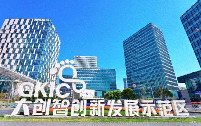『官方』越秀杨浦天玥(2024)楼盘百科-杨浦越秀天玥最新资讯(图4)
