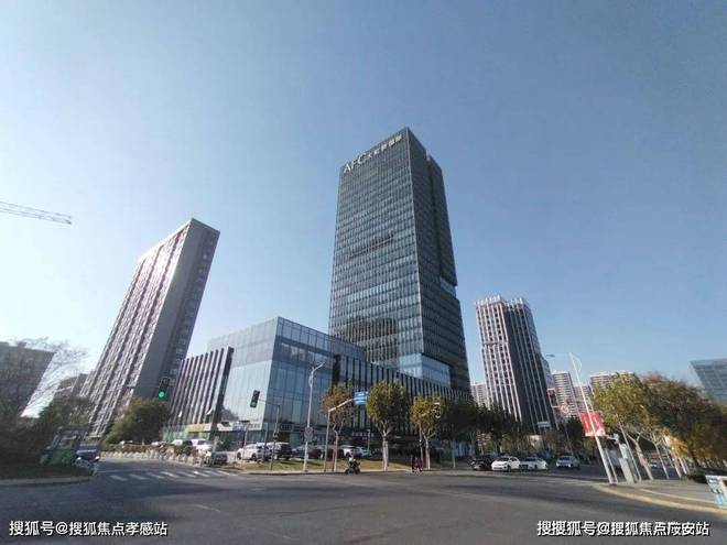 上海(2024年中企云启春申)官方网站-中企云启春申楼盘详情-配套(图7) 上海(2024年中企云启春申)官方网站-中企云启春申楼盘详情-配套(图7)