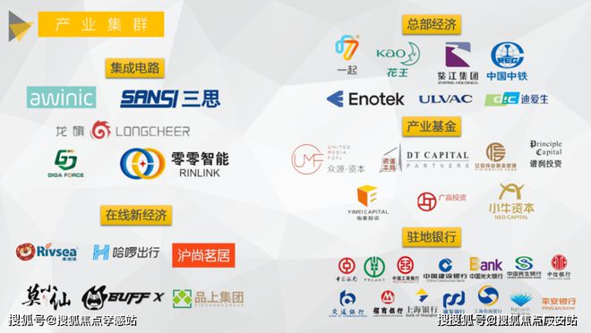 上海(2024年中企云启春申)官方网站-中企云启春申楼盘详情-配套(图9) 上海(2024年中企云启春申)官方网站-中企云启春申楼盘详情-配套(图9)