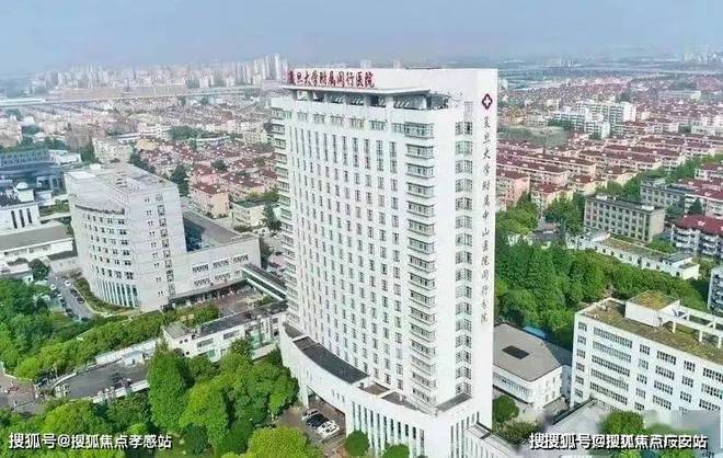 上海(2024年中企云启春申)官方网站-中企云启春申楼盘详情-配套(图18) 上海(2024年中企云启春申)官方网站-中企云启春申楼盘详情-配套(图18)