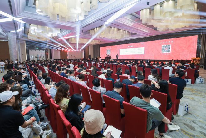 万科中兴傲舍(2024)官方网站-万科中兴傲舍楼盘详情-户型配套(图1) 万科中兴傲舍(2024)官方网站-万科中兴傲舍楼盘详情-户型配套(图1)