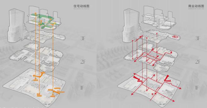 万科中兴傲舍(2024)官方网站-万科中兴傲舍楼盘详情-户型配套(图10) 万科中兴傲舍(2024)官方网站-万科中兴傲舍楼盘详情-户型配套(图10)