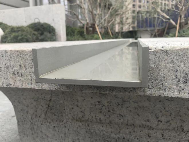 万科中兴傲舍(2024)官方网站-万科中兴傲舍楼盘详情-户型配套(图21) 万科中兴傲舍(2024)官方网站-万科中兴傲舍楼盘详情-户型配套(图21)