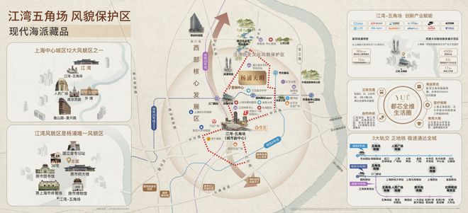 越秀杨浦天玥(2024)官方网站-上海越秀杨浦天玥楼盘详情-户型配套(图12) 越秀杨浦天玥(2024)官方网站-上海越秀杨浦天玥楼盘详情-户型配套(图12)