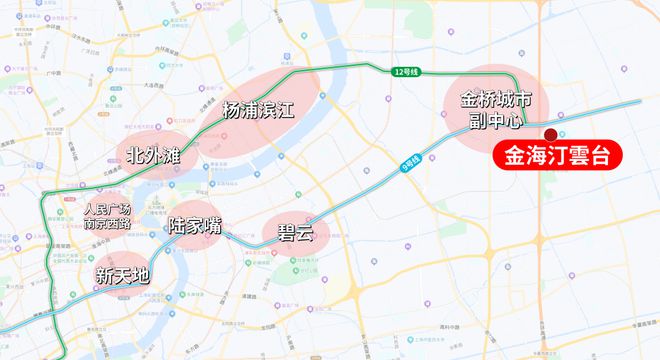 金海汀雲台(2024)官方网站-上海浦东金海汀雲台楼盘详情-户型配套(图1) 金海汀雲台(2024)官方网站-上海浦东金海汀雲台楼盘详情-户型配套(图1)