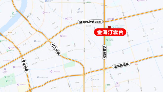 金海汀雲台(2024)官方网站-上海浦东金海汀雲台楼盘详情-户型配套(图2) 金海汀雲台(2024)官方网站-上海浦东金海汀雲台楼盘详情-户型配套(图2)