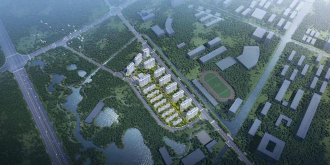 金海汀雲台(2024)官方网站-上海浦东金海汀雲台楼盘详情-户型配套(图5) 金海汀雲台(2024)官方网站-上海浦东金海汀雲台楼盘详情-户型配套(图5)