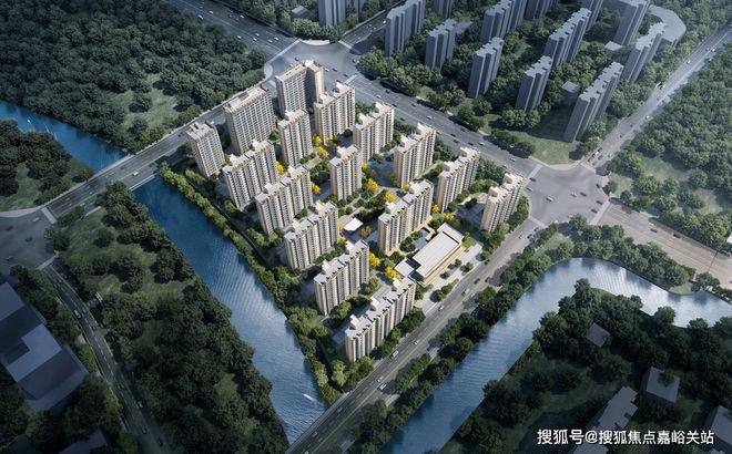 浦发上品(2024年浦发上品)官方网站--上海房天下(图1) 浦发上品(2024年浦发上品)官方网站--上海房天下(图1)