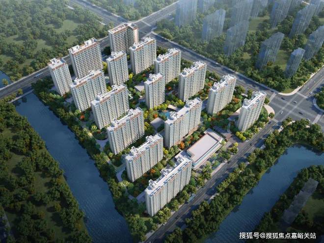 浦发上品(2024年浦发上品)官方网站--上海房天下(图6) 浦发上品(2024年浦发上品)官方网站--上海房天下(图6)