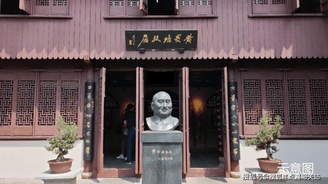 浦发上品(2024年浦发上品)官方网站--上海房天下(图15) 浦发上品(2024年浦发上品)官方网站--上海房天下(图15)