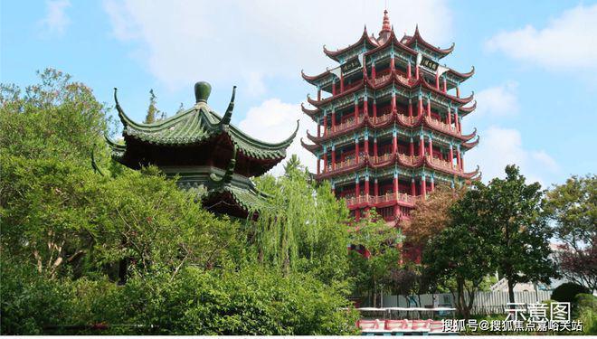 浦发上品(2024年浦发上品)官方网站--上海房天下(图14) 浦发上品(2024年浦发上品)官方网站--上海房天下(图14)