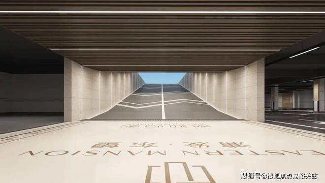 浦发上品(2024年浦发上品)官方网站--上海房天下(图7) 浦发上品(2024年浦发上品)官方网站--上海房天下(图7)