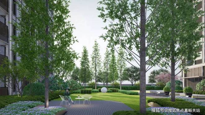 浦发上品(2024年浦发上品)官方网站--上海房天下(图9) 浦发上品(2024年浦发上品)官方网站--上海房天下(图9)