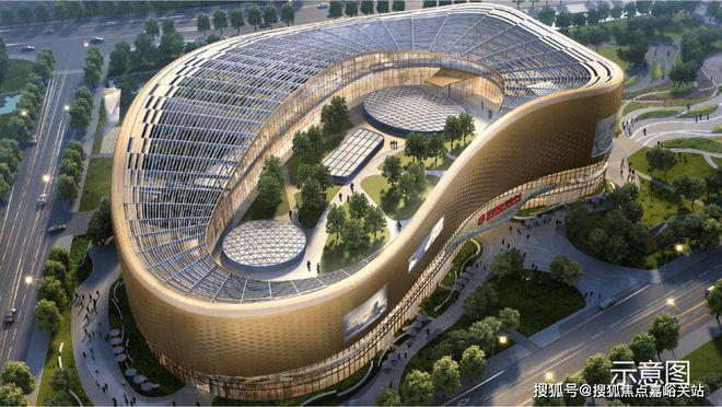 浦发上品(2024年浦发上品)官方网站--上海房天下(图12) 浦发上品(2024年浦发上品)官方网站--上海房天下(图12)