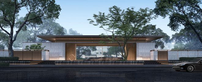 2024保利海上瑧悦(售楼处)官方网站-海上瑧悦-上海房天下(图1) 2024保利海上瑧悦(售楼处)官方网站-海上瑧悦-上海房天下(图1)