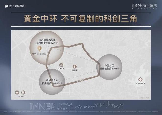 2024保利海上瑧悦(售楼处)官方网站-海上瑧悦-上海房天下(图6) 2024保利海上瑧悦(售楼处)官方网站-海上瑧悦-上海房天下(图6)