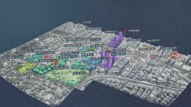 2024保利海上瑧悦(售楼处)官方网站-海上瑧悦-上海房天下(图7) 2024保利海上瑧悦(售楼处)官方网站-海上瑧悦-上海房天下(图7)