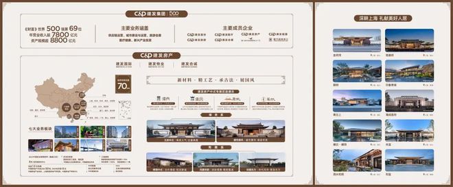 保利建发璟悦府(售楼处)2024官方热线--上海房天下(图3) 保利建发璟悦府(售楼处)2024官方热线--上海房天下(图3)