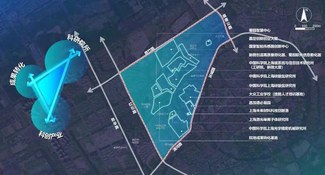 保利建发璟悦府(售楼处)2024官方热线--上海房天下(图11) 保利建发璟悦府(售楼处)2024官方热线--上海房天下(图11)
