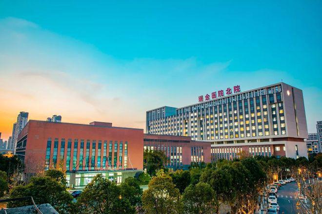 保利建发璟悦府(售楼处)2024官方热线--上海房天下(图16) 保利建发璟悦府(售楼处)2024官方热线--上海房天下(图16)