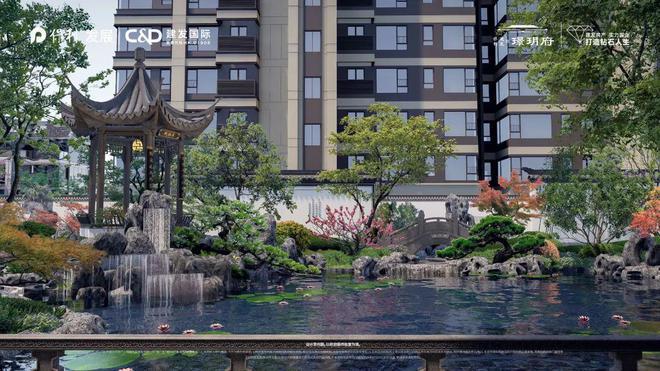 保利建发璟悦府(售楼处)2024官方热线--上海房天下(图8) 保利建发璟悦府(售楼处)2024官方热线--上海房天下(图8)