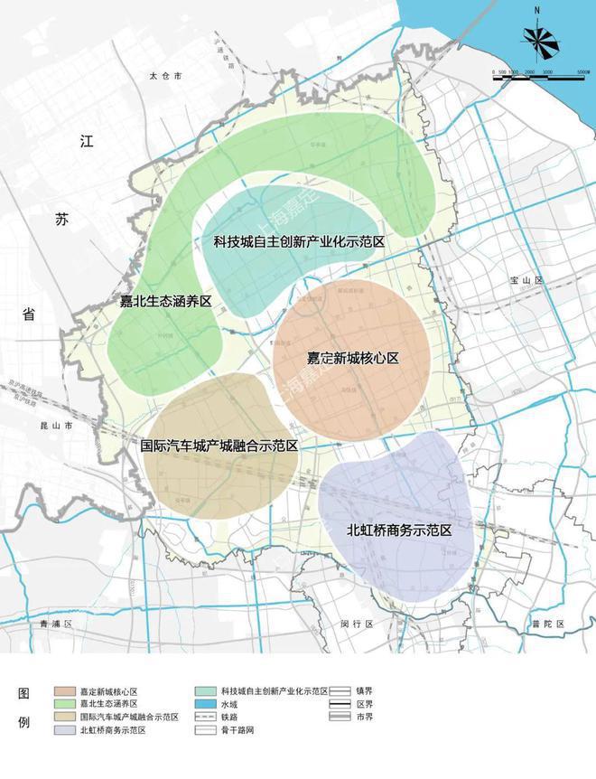 保利建发璟悦府(售楼处)2024官方热线--上海房天下(图10) 保利建发璟悦府(售楼处)2024官方热线--上海房天下(图10)