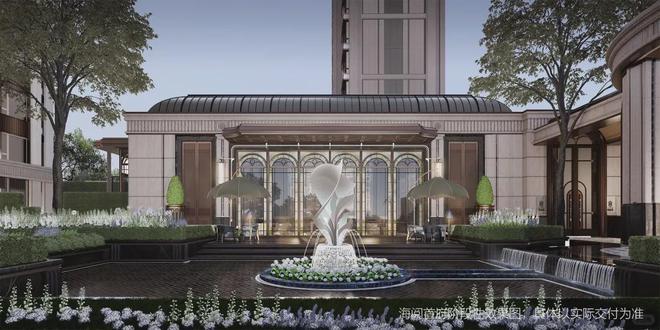建发海阅首府官方网站-建发海阅首府2024最新房价+户型图+配套(图1) 建发海阅首府官方网站-建发海阅首府2024最新房价+户型图+配套(图1)