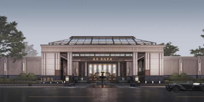 建发海阅首府官方网站-建发海阅首府2024最新房价+户型图+配套(图2) 建发海阅首府官方网站-建发海阅首府2024最新房价+户型图+配套(图2)